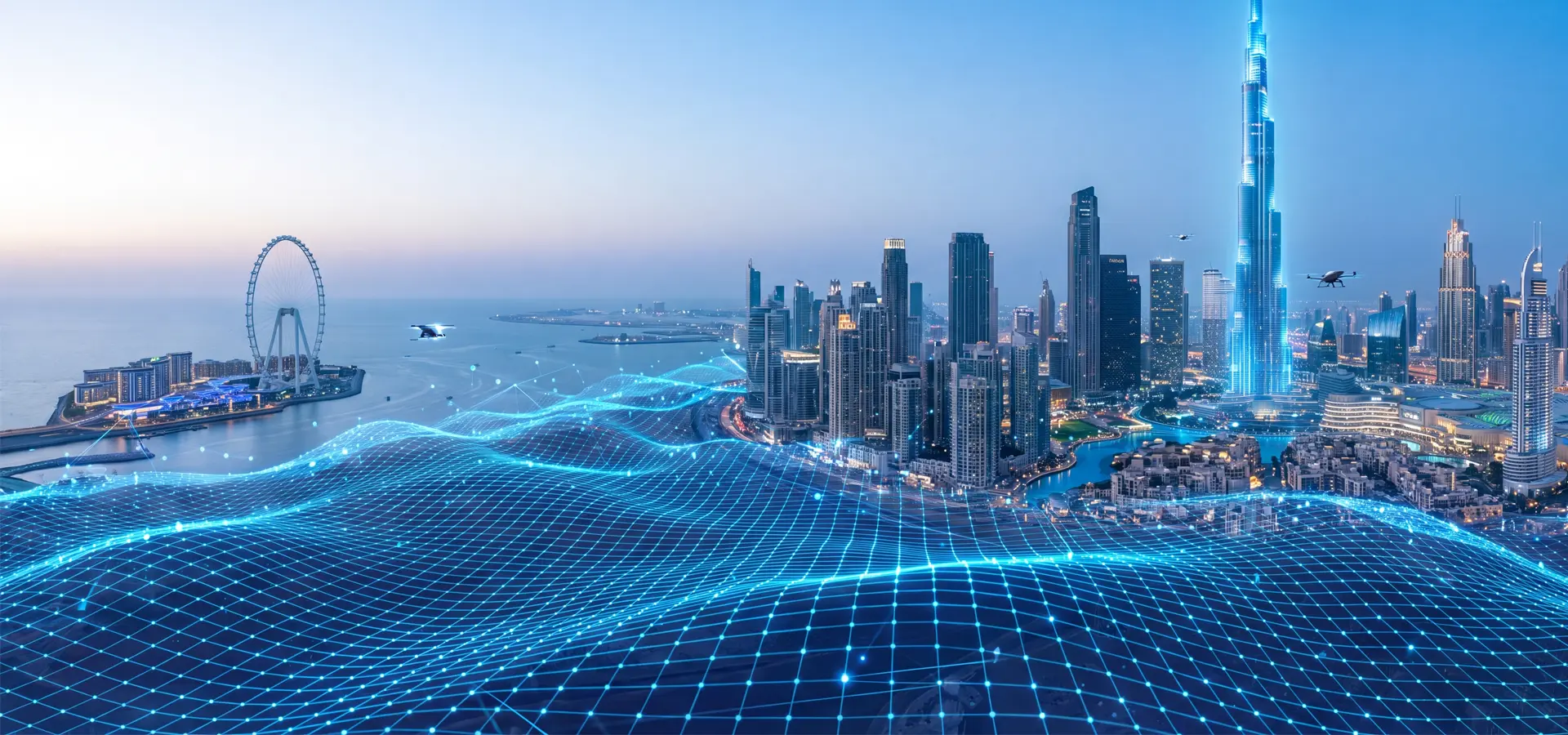 Antenne courte portée IoT haute performance en Chine