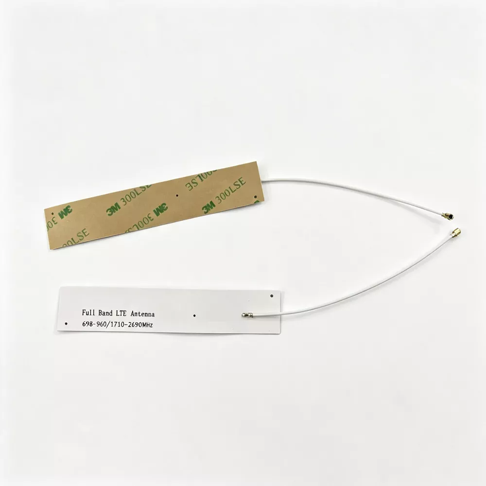 Antenne LTE 2G/3G/4G