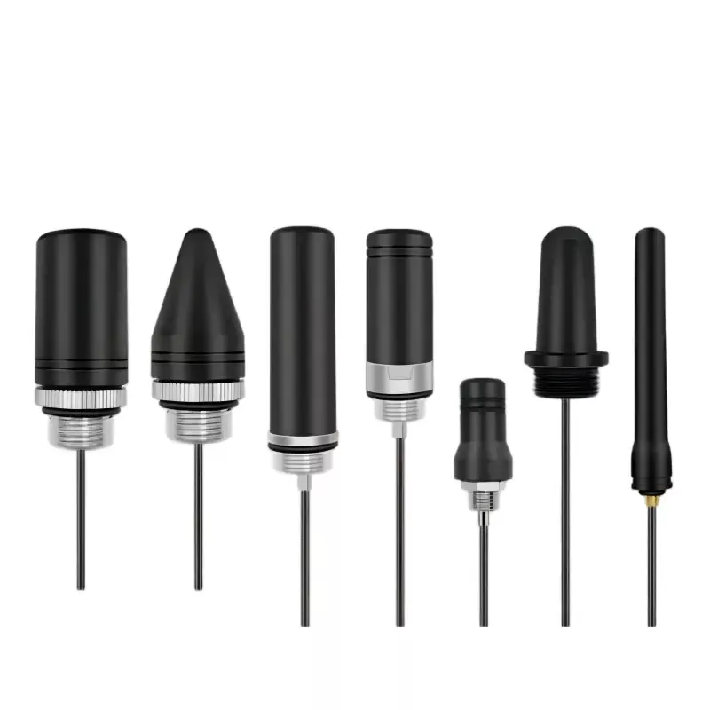 Antenne NB-IoT