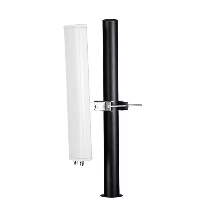 Antenne sectorielle
