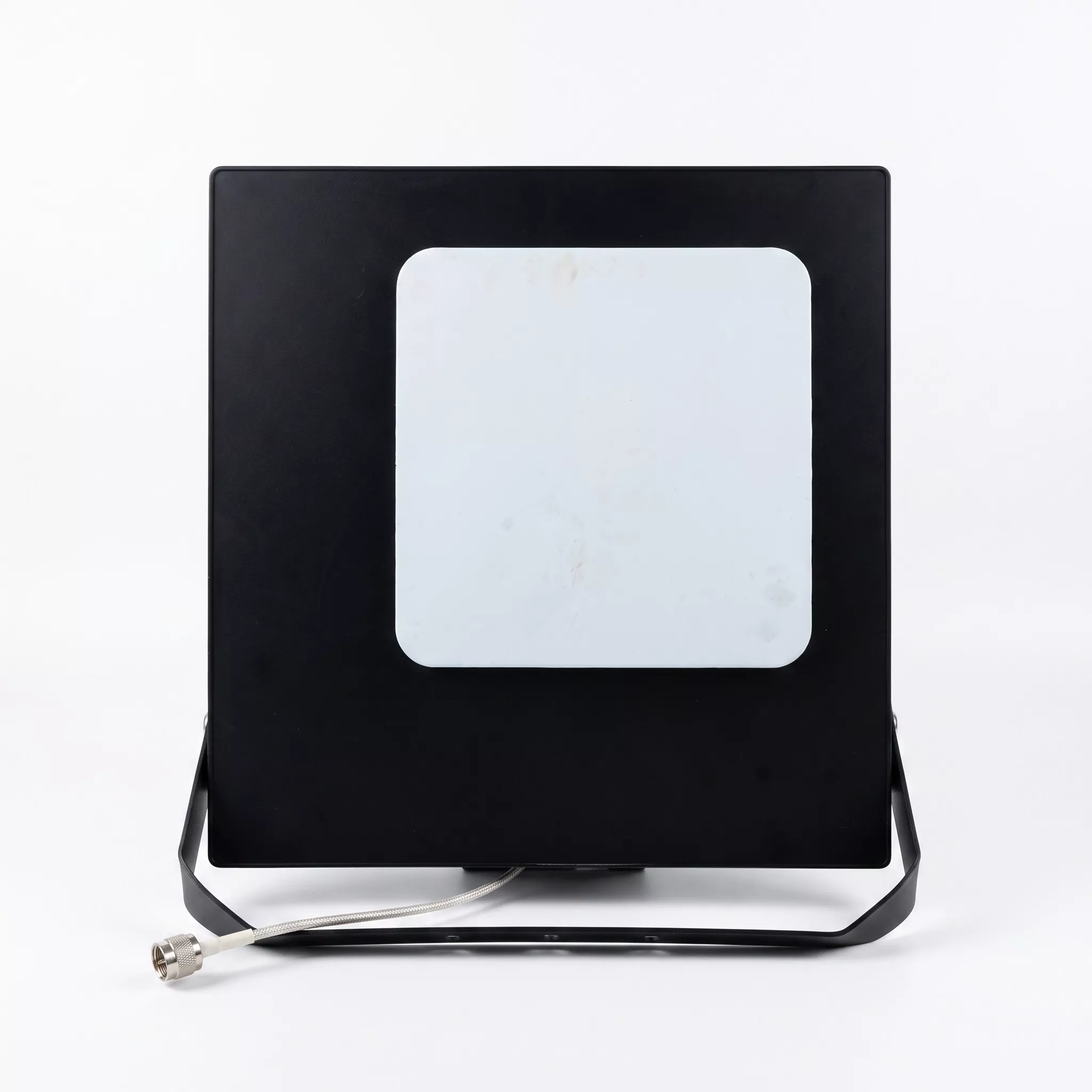 Antenne de projecteur