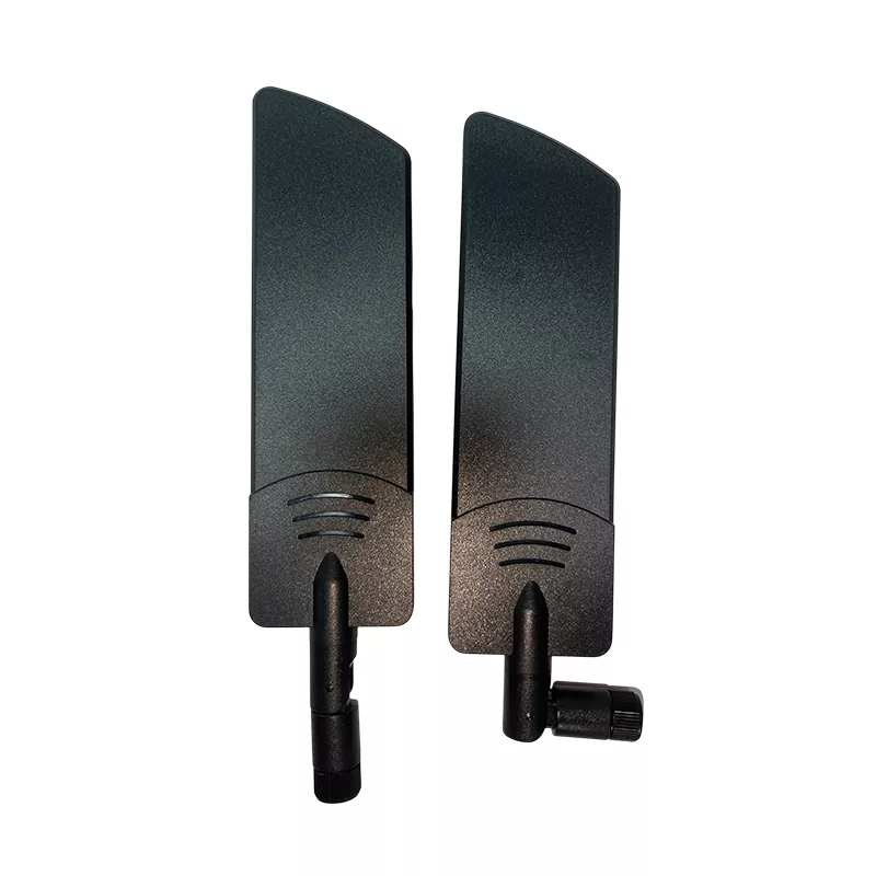 Antenne externe du routeur WiFi 6/7